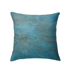 Canyon Comfort Indoor Pillow