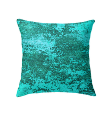 Rocky Retreat Indoor Pillow