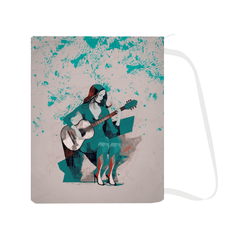 Couture Couture Storage Bag - Beyond T-shirts