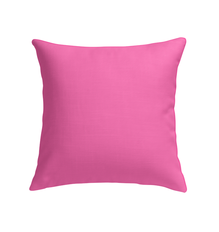 Stylish indoor pillow from Coastal Retreat collection in a living room setting