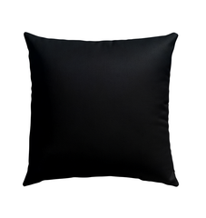 Violinist’s Vibrant Visions Pillow