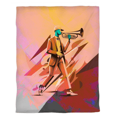 Opera Glamour Duvet Ensemble - Beyond T-shirts