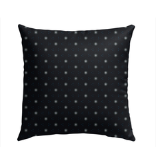 Electro Lounge Outdoor Pillow