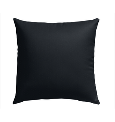 Musical Bliss Retreat Outdoor Pillow