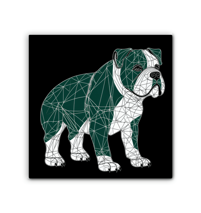 Playful Papillon Dance of Butterflies - Beyond T-shirts