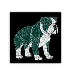 Playful Papillon Dance of Butterflies - Beyond T-shirts