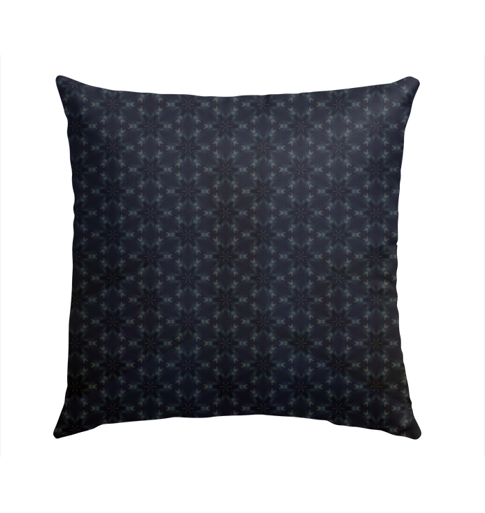 Limousine Luxury Outdoor Pillow