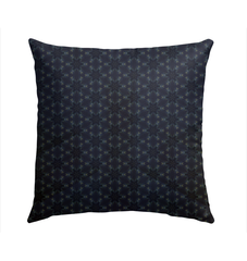 Limousine Luxury Outdoor Pillow