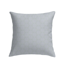 Urban Lines Indoor Pillow