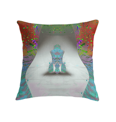 NovaStrides Cushion - Beyond T-shirts