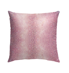 Nautical-themed cow sailor pillow for outdoor decor.