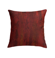 Metallic Charm Indoor Pillow