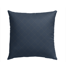 Garden Groove Outdoor Pillow
