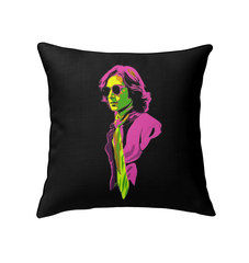 Glamour Glamour Pillow Cover - Beyond T-shirts