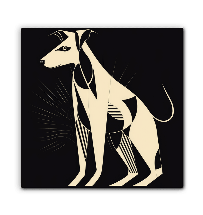 Majestic Rottweiler Night Guard - Beyond T-shirts