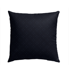 Electro Echelon Outdoor Pillow