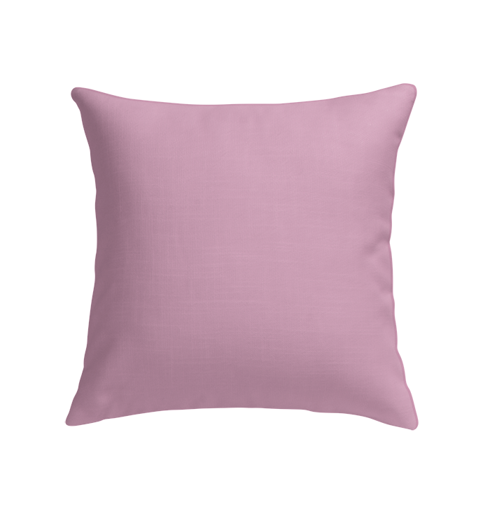 Elegant minimalist design of Scandinavian Simplicity Indoor Pillow