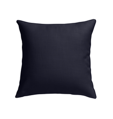 Modern Art Deco pattern on decorative indoor pillow