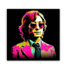 Artistic Expression Couture Canvas - Beyond T-shirts