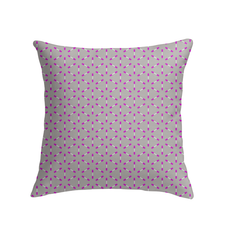 Elegant Simplicity Indoor Pillow