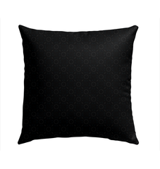 Star Gazer's Delight Outdoor Pillow