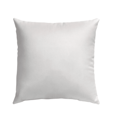 HorizonTech Outdoor Pillow - Beyond T-shirts