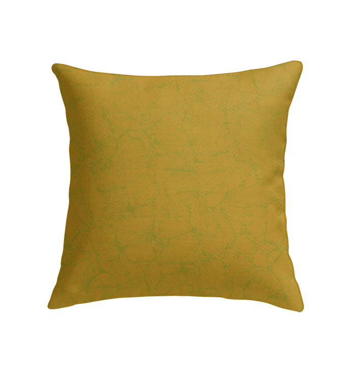 Glamorous Runway Haven Indoor Pillow - Beyond T-shirts