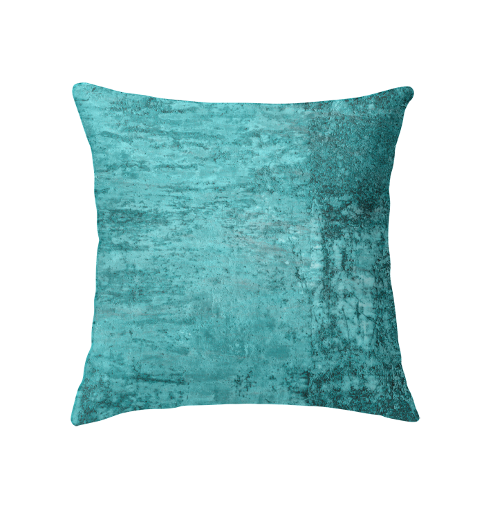 Luxurious Velvet Pillow for Stylish Home Decor