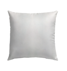 Bassoonist’s Bedtime Bassoon Pillow