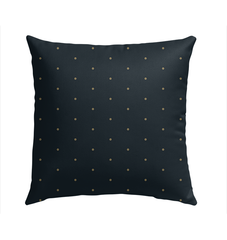 Rhapsody Retreat Outdoor Pillow