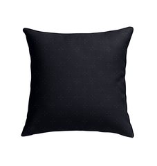 Disco Delight Indoor Pillow