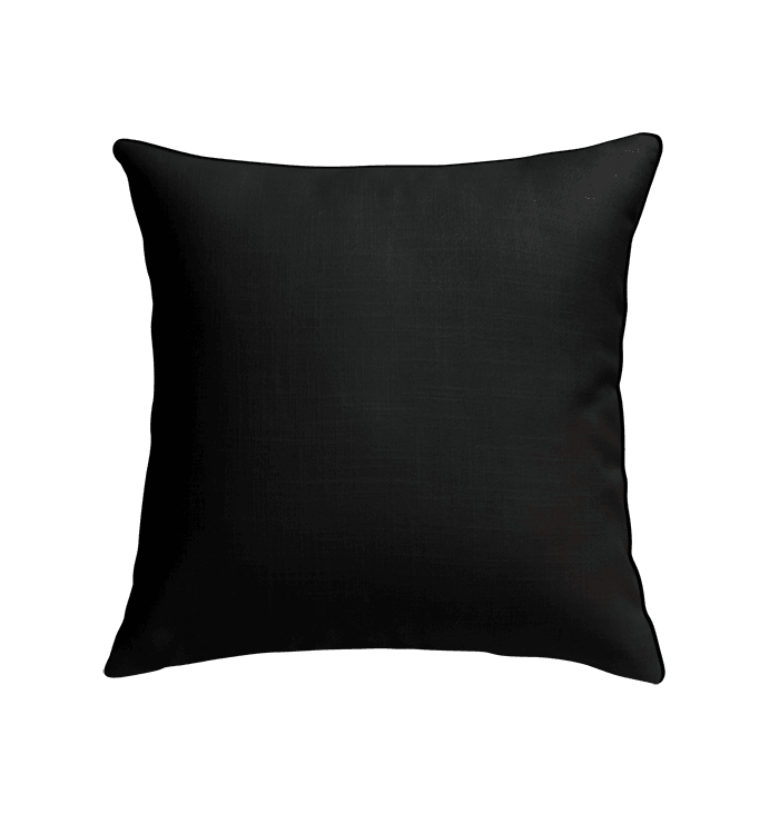 Folk Song Melody Pillow - Beyond T-shirts