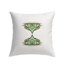 CelestialSteps Pillow - Beyond T-shirts