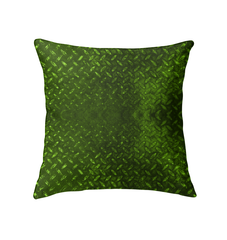 Cozy Comfort Texture Indoor Pillow