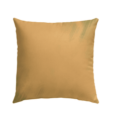 Chic Couture Refuge Outdoor Pillow - Beyond T-shirts