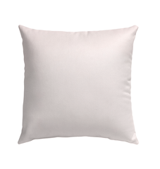 Playful Kitten Garden Adventure Pillow