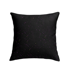 Dahlia Dreams Indoor Pillow - Home Decor