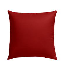 Vibrant Coastal Outdoor Pillow for Patio Decor





