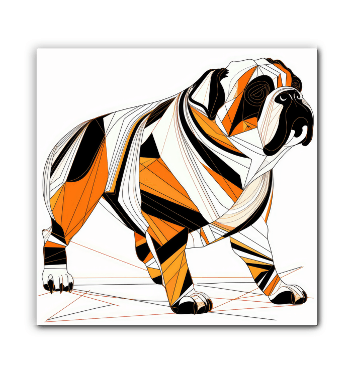 Elegant Spaniel Lakeside Reflection - Beyond T-shirts