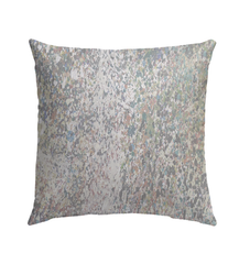 Lakeside Retreat Outdoor Pillow