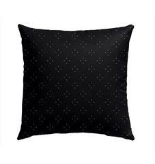 Octave Oasis Outdoor Pillow
