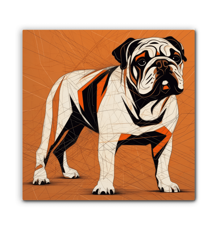 Playful Beagle Meadow Chase - Beyond T-shirts