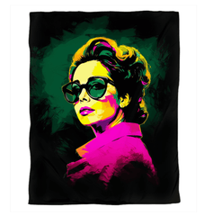 Minimalist Urban Sophistication Duvet Cover - Beyond T-shirts
