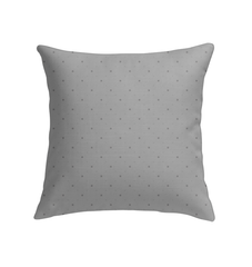 Indie Soft Spot Indoor Pillow