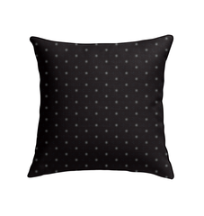 Disco Nap Indoor Pillow