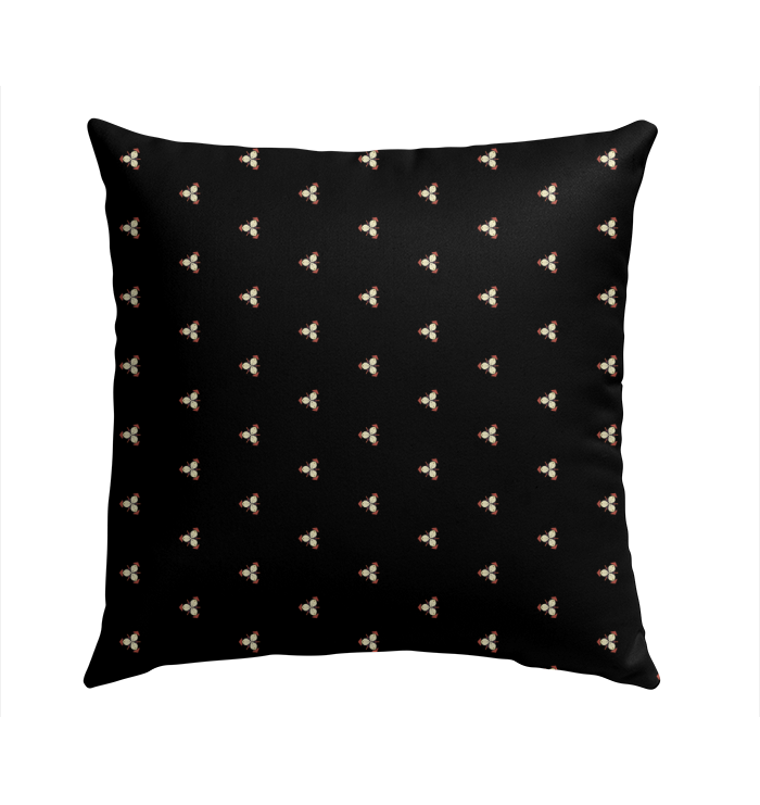 Outdoor Pillow