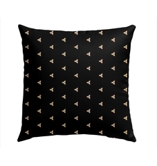 Outdoor Pillow