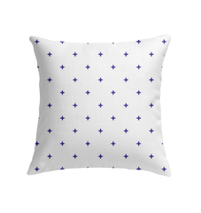 Architectural Essence Indoor Pillow