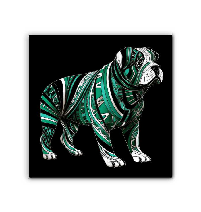 Graceful Afghan Hound Desert Elegance - Beyond T-shirts