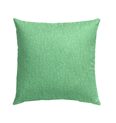 Durable and stylish Harmony Butterfly Pillow enhancing outdoor patio decor.